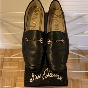 Sam Edelman Loafers